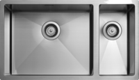Sink TA7040 Stainless steel