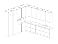 Prisexempel Medium Oslo Vino Nocturne