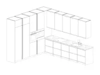 Prisexempel Medium Oslo Vino Nocturne