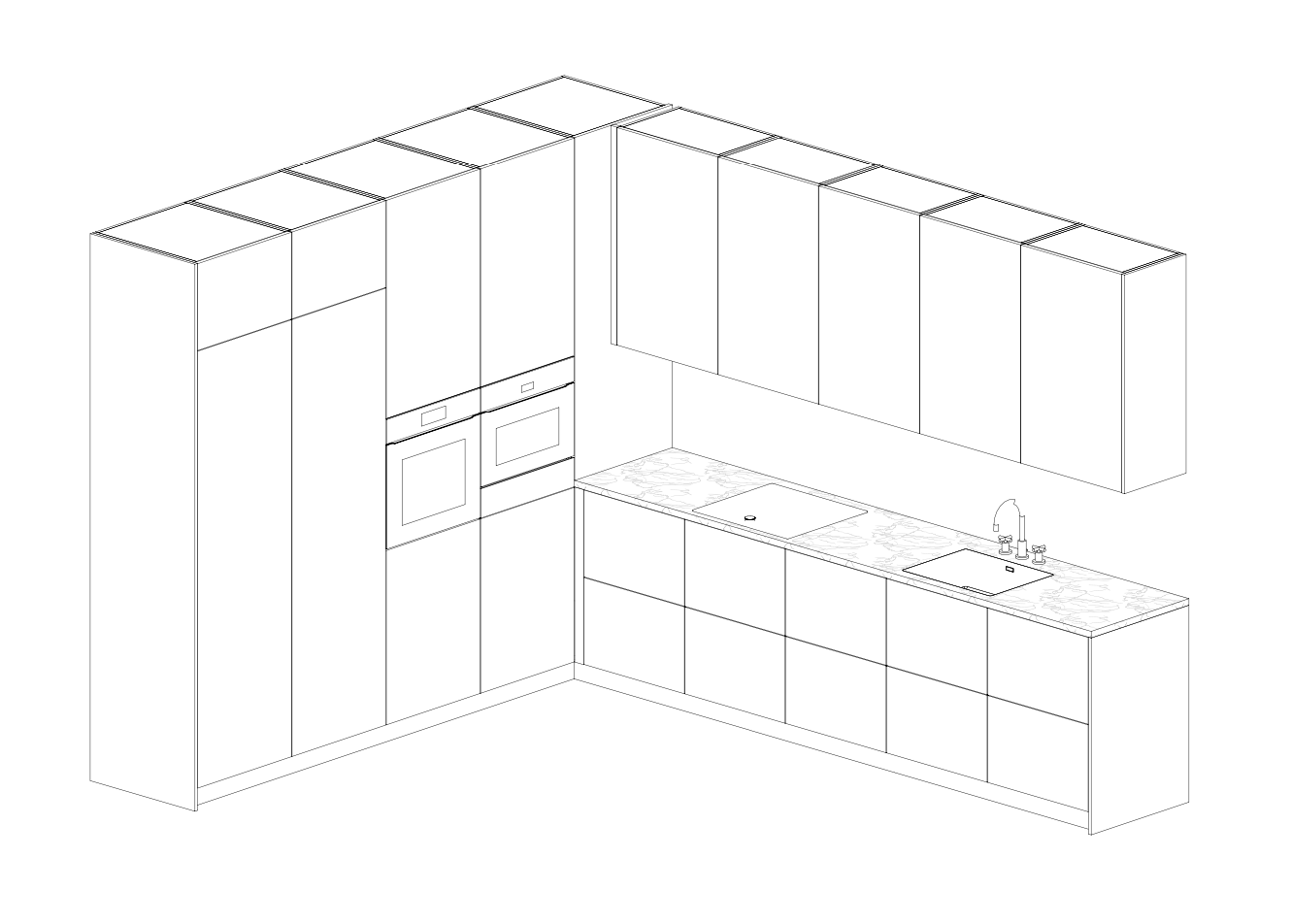 Prisexempel Medium Stockholm Vino Nocturne