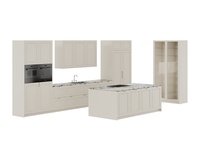 Prisexempel X Large Paris Vino Bianco