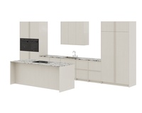 Prisexempel Large Oslo Vino Bianco