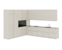 Prisexempel Medium Oslo Vino Bianco