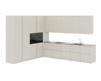 Prisexempel Medium Oslo Vino Bianco