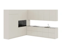 Prisexempel Medium Stockholm Vino Bianco