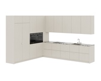 Prisexempel Medium Tokyo Vino Bianco