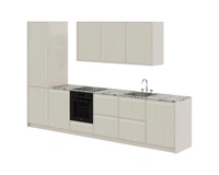 Price example Small Copenhagen Vino Bianco