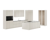 Prisexempel X Large Copenhagen Vino Bianco