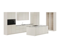 Prisexempel X Large Copenhagen Vino Bianco