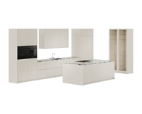 Prisexempel X Large Stockholm Vino Bianco