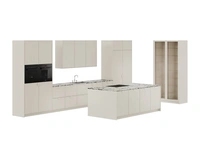 Prisexempel X Large Tokyo Vino Bianco