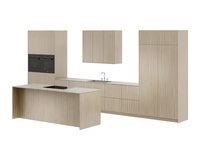 Prisexempel Large Stockholm Snow Oak