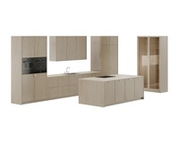 Prisexempel X Large Tokyo Snow Oak