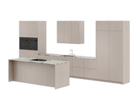 Prisexempel Large Stockholm Nocciola