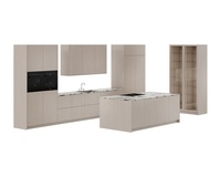 Prisexempel X Large Stockholm Nocciola