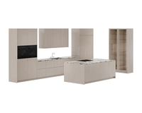 Prisexempel X Large Stockholm Nocciola