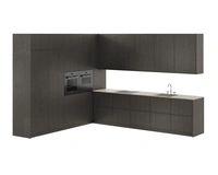 Price example Medium Stockholm Midnight Ash