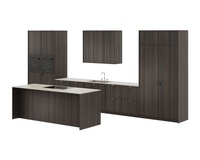 Prisexempel Large Tokyo Eucalyptus