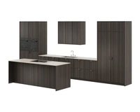 Prisexempel Large Tokyo Eucalyptus