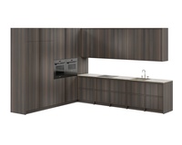 Prisexempel Medium Oslo Eucalyptus