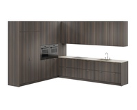 Prisexempel Medium Tokyo Eucalyptus