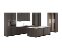 Prisexempel X Large Oslo Eucalyptus