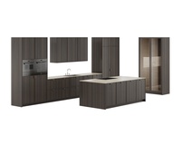 Prisexempel X Large Tokyo Eucalyptus