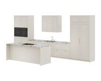 Prisexempel Large Paris Vino Bianco