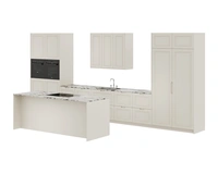 Prisexempel Large Paris Vino Bianco