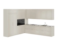 Price example Medium Paris Vino Bianco