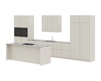 Prisexempel Large Copenhagen Vino Bianco