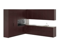 Price example Medium Paris Vino Nocturne