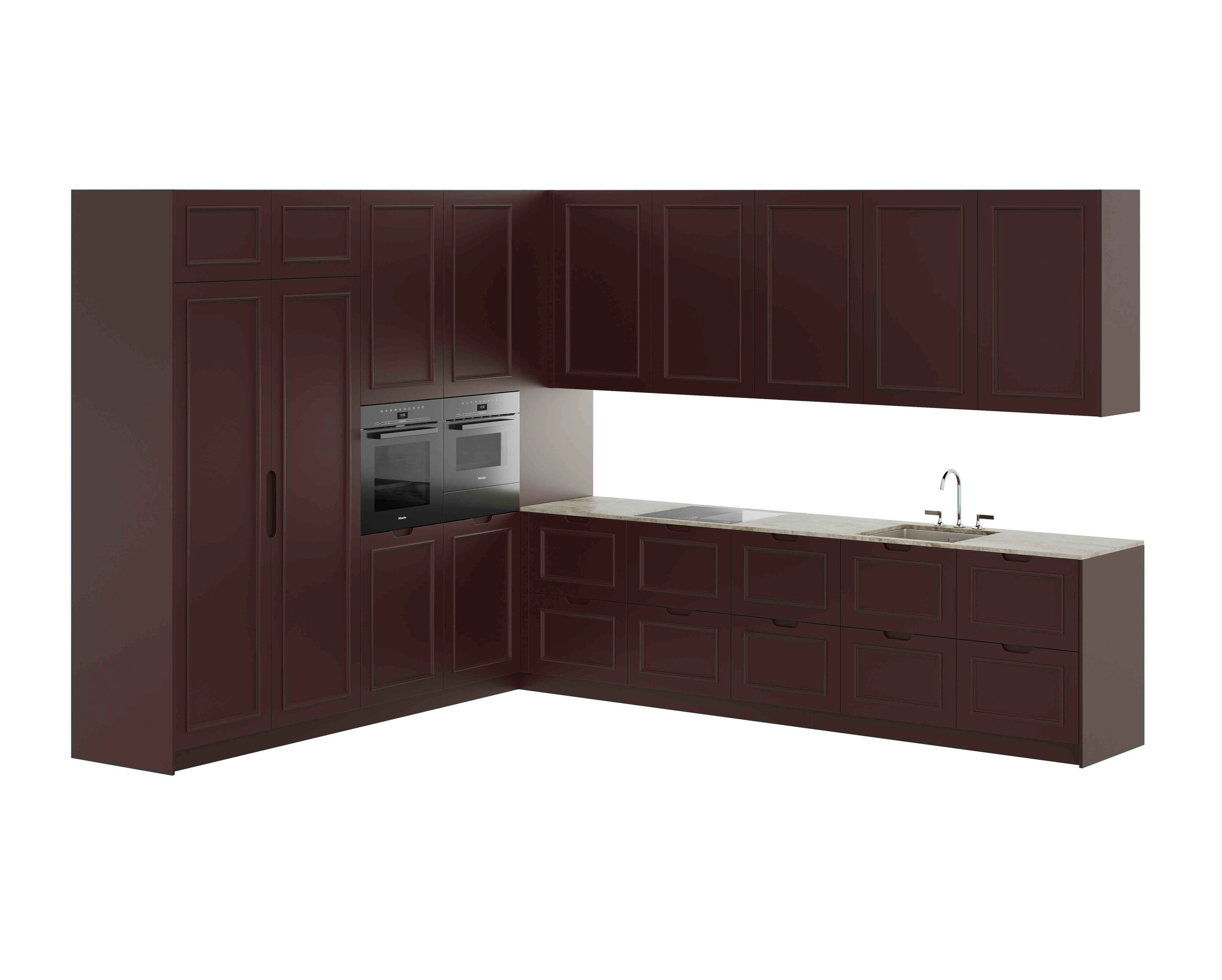 Price example Medium Paris Vino Nocturne