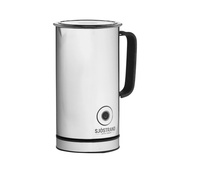 Milk Frother