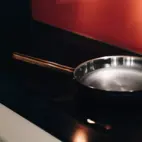 Frying Pan Model Xb 28 cm