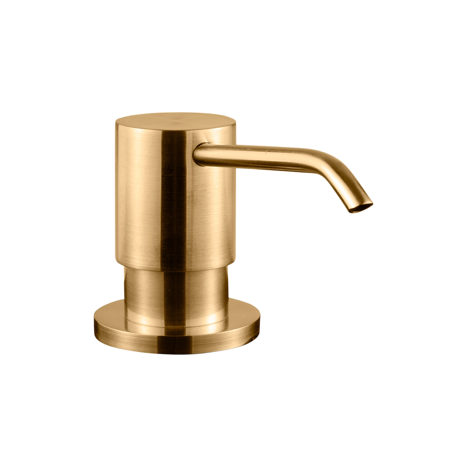 Soap Dispenser Pump B1228 Grottesco