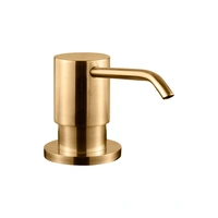 Soap Dispenser Pump B1228 Grottesco