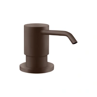 Soap Dispenser Pump B1228 Bronze