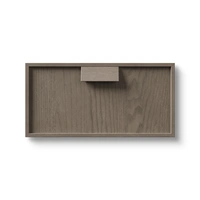 Drawer Front 40x20