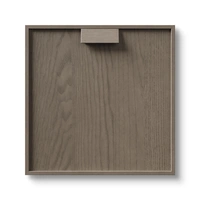 Drawer Front 40x40