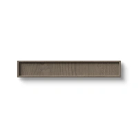 Drawer Front 60x10