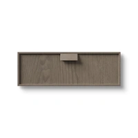 Drawer Front 60x20