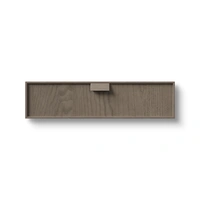 Drawer Front 80x20