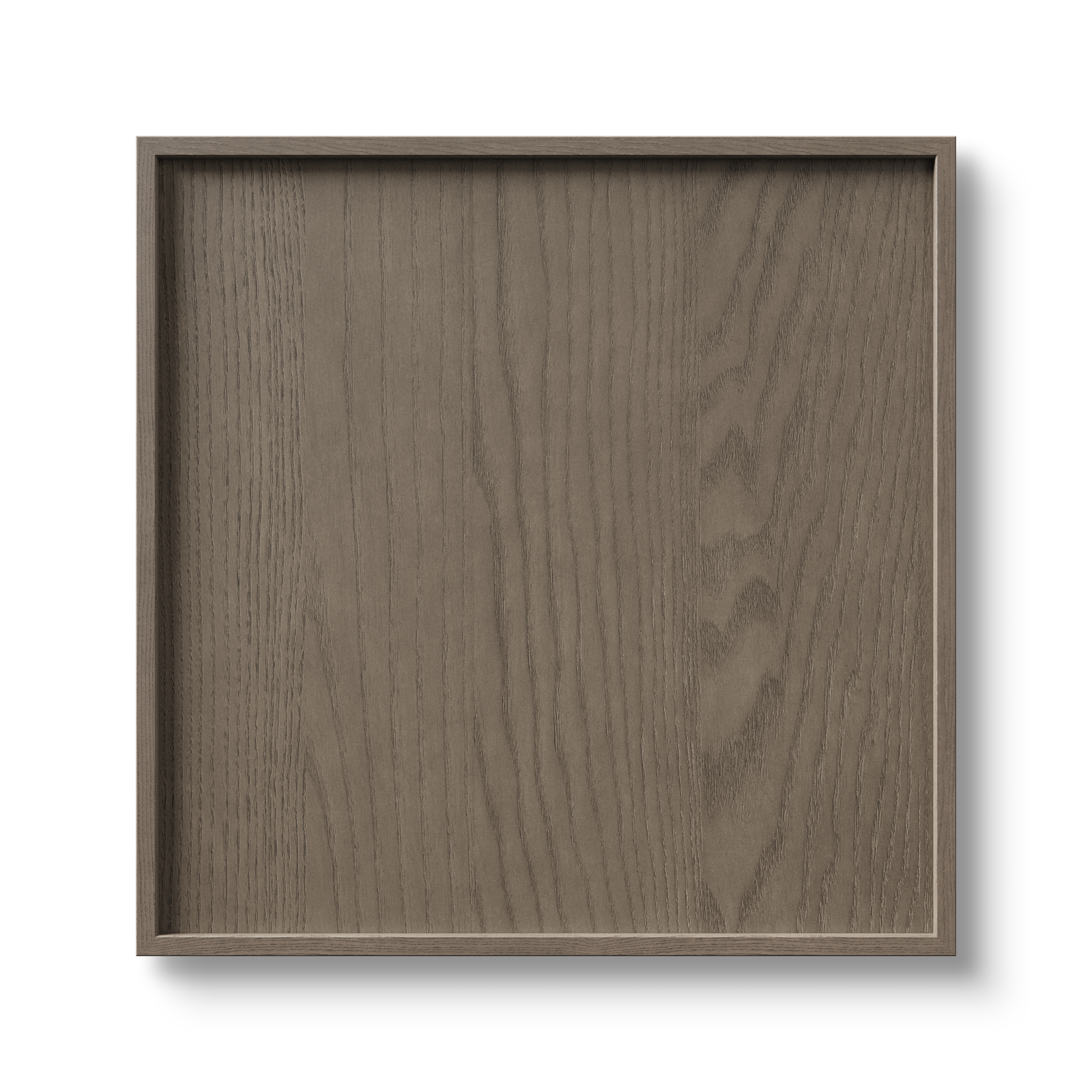 Horizontal Wall Cabinet Door 40x40