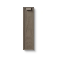 Kitchen Cabinet Door 20x80