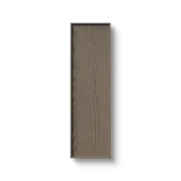 Cabinet Door for Upper Unit 30x100