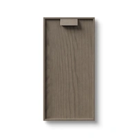 Cabinet Door for Base Unit 30x60