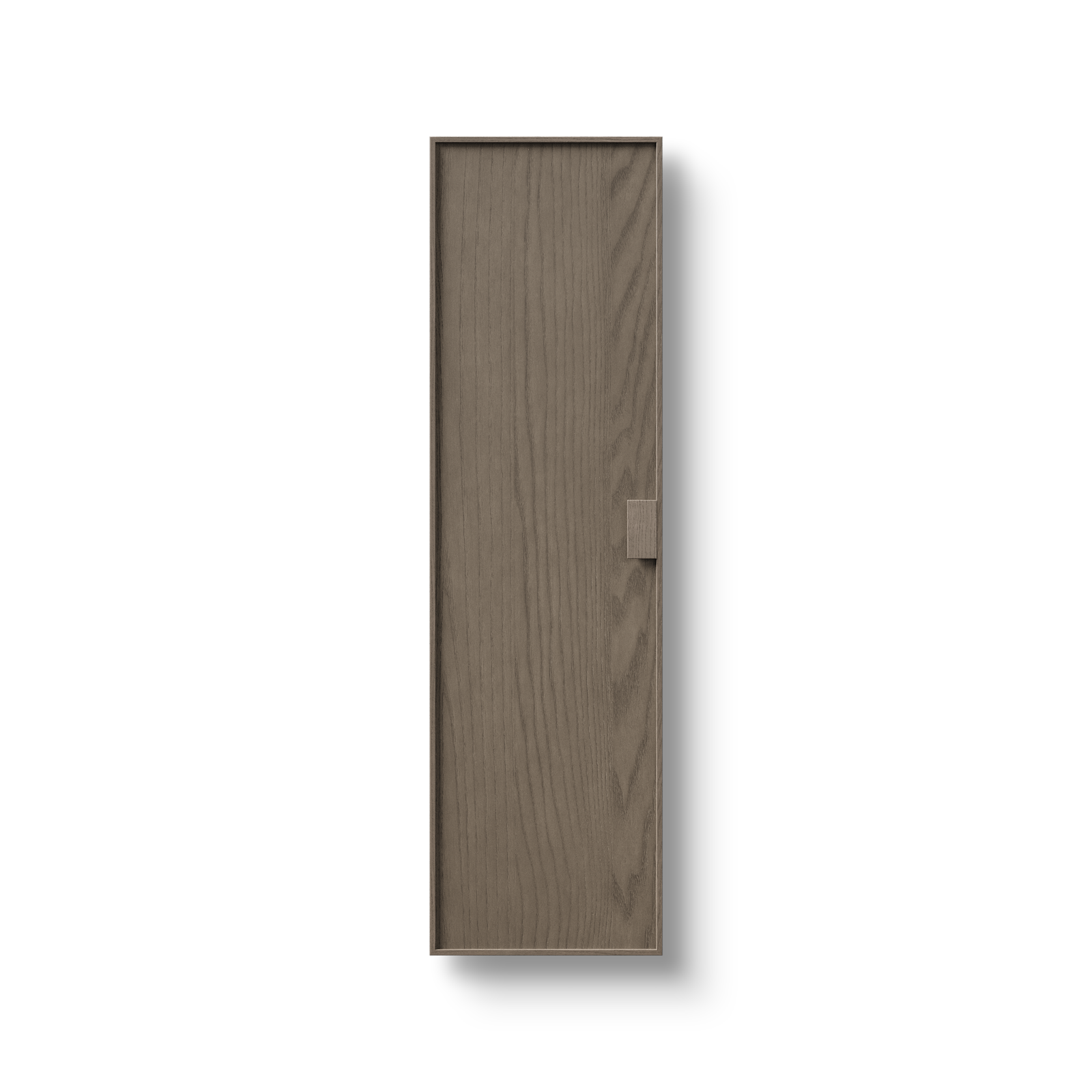 Kitchen Cabinet Door for Tall Unit 40x140