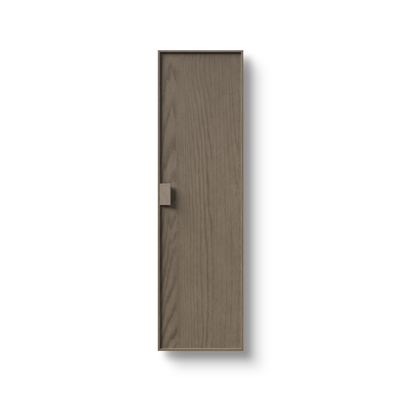 Kitchen Door for High Cabinet 40x140