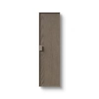 Kitchen Door for High Cabinet 40x140